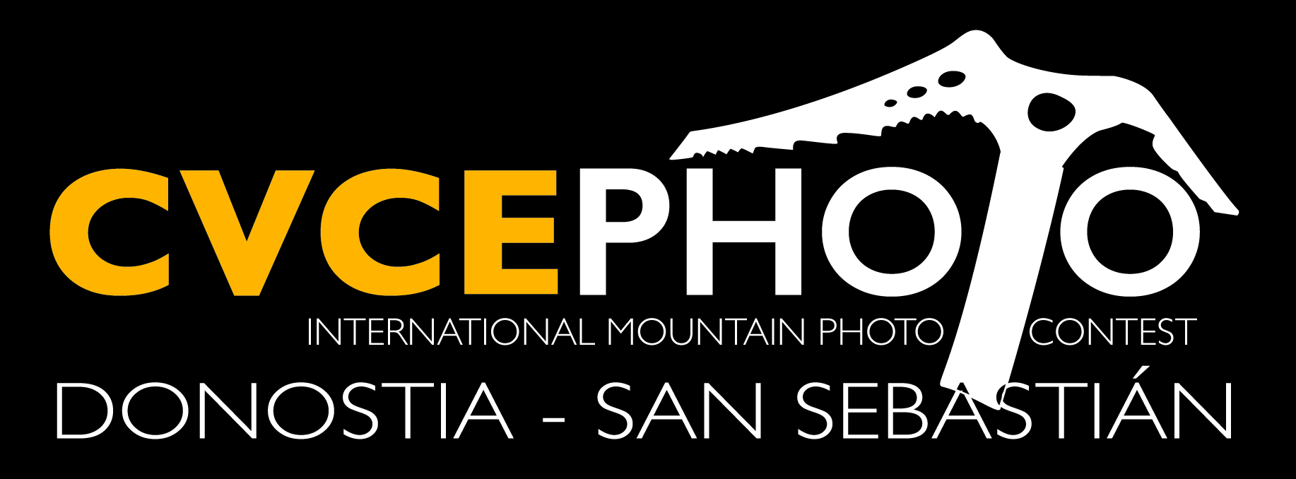 International Mountain Photo Contest