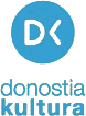 Donostia Kultura