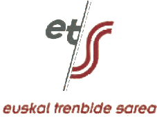Euskal Trenbide Sarea