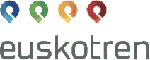 Euskotren