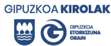 Gipuzkoa Kirolak