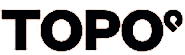 TOPO - Euskotren